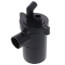 Horizontal Trap Assembly, 68-24120-01