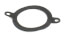 Gasket - Trap Assembly, 68-24123-01
