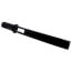 Outlet Air Pipe, 68-24128-02