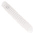 Drain Tube, 68-24131-01