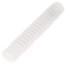 Drain Tube, 68-24131-01