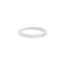 Teflon Gasket, 68-25024-01