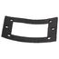 Gasket, 68-42514-08