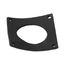 Gasket, 68-42514-09