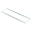 Gasket, 68-42518-02