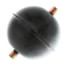 3/8" Biflow Drier