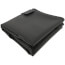 33-3/4" x 33-3/4" x 27" Condenser Cover, 68-776AV