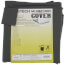 33-3/4" x 33-3/4" x 27" Condenser Cover, 68-776AV