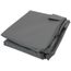 33-3/4" x 33-3/4" x 31" Condenser Cover, 68-776DV