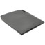 35-3/4" x 35-3/4" x 27" Cabinet Size Condenser Cover, 68-777AV