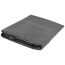 35-3/4" x 35-3/4" x 27" Cabinet Size Condenser Cover, 68-777AV