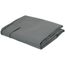 35-3/4" x 35-3/4" x 31" Cabinet Size Condenser Cover, 68-777BV