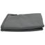 35-3/4" x 35-3/4" x 31" Cabinet Size Condenser Cover, 68-777BV