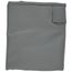 35-3/4" x 35-3/4" x 31" Cabinet Size Condenser Cover, 68-777BV