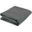 35-3/4" x 35-3/4" x 39" Condenser Cover, 68-777DV