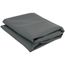 35-3/4" x 35-3/4" x 39" Condenser Cover, 68-777DV