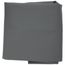 35-3/4" x 35-3/4" x 39" Condenser Cover, 68-777DV