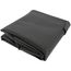 35-3/4" x 35-3/4" x 45" Condenser Cover, 68-777EV