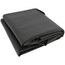 35-3/4" x 35-3/4" x 45" Condenser Cover, 68-777EV