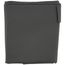 35-3/4" x 35-3/4" x 45" Condenser Cover, 68-777EV