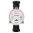 FPMD75FF FloPro-MD 3/4" FNPT Gas Flow and Pressure Measurement System