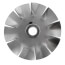2" Fan Blade (B-FE), 68005