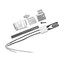 Economy Hot Surface Ignitor