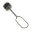 1" ID (1-1/8" OD) Stainless Steel Quick Twist Fitting Brush
