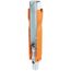 12-in-1 Faucet Wrench Multi Tool
