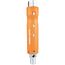 12-in-1 Faucet Wrench Multi Tool