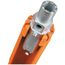 12-in-1 Faucet Wrench Multi Tool