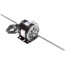 1/8 HP 115v 3 Speed OEM Replacement Motor, 775/650/525 RPM, 48Y Frame, OAO