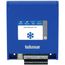 BACnet Sensor Interface