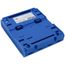 BACnet Sensor Interface