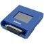 BACnet Sensor Interface