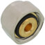 3/8" Nominal PEX Fitting
