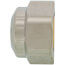 3/8" Nominal PEX Fitting