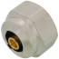 3/8" Nominal PEX Fitting