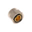 5/8" Nominal PEX Fitting