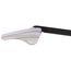681 Chrome Tank Lever