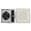 Model 682 Duct-Free Ventilation Fan w/ Plastic Grille