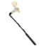 682 Sure-Fit Tank Lever (Polished Brass)