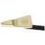 682 Sure-Fit Tank Lever (Polished Brass)