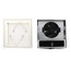 Model 682NT Duct-Free Ventilation Fan w/ Plastic Grille