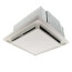 Model 682NT Duct-Free Ventilation Fan w/ Plastic Grille