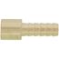3/8" Onix x 1/2" Male Sweat Adapter (Bag of 10)