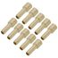 3/8" Onix x 1/2" Male Sweat Adapter (Bag of 10)