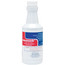 Aquasorb Water And Sludge Dispersant, 1 Pint