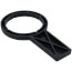 Aqua-Pure AP-WRNCH, Sump Wrench for AP101T/AP102T & AP11T/AP141T Series