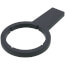 Aqua-Pure AP-WRNCH, Sump Wrench for AP101T/AP102T & AP11T/AP141T Series